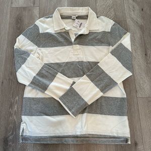 NWT Jcrew polo